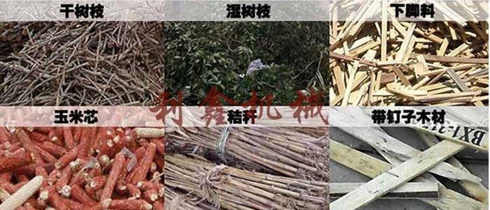 bobty体育在线官网新款